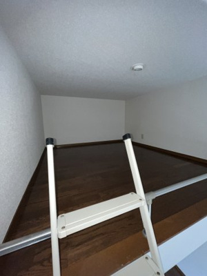 【その他】 | 第５ＧＭコーポ