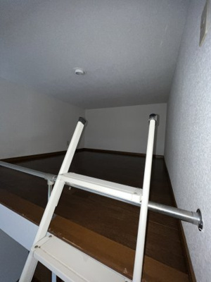 【内装】 | 第５ＧＭコーポ