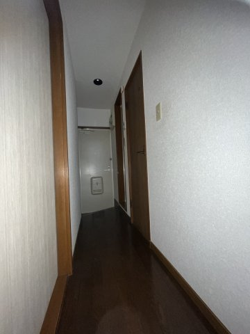 【内装】 | 第５ＧＭコーポ