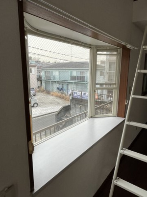 【キッチン】 | 第５ＧＭコーポ