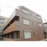 ブラマソーレ調布の画像
