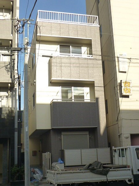 フォンティーヌ