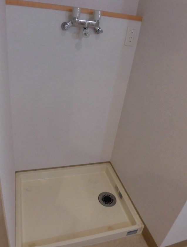 ヴィラ宮ノ下の設備