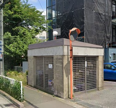 ヴィラ宮ノ下のその他