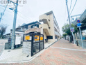 シャルム出屋敷の画像