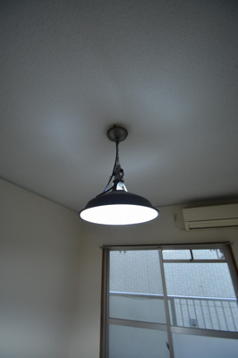 【設備】 | コラソン1000吉田ビル