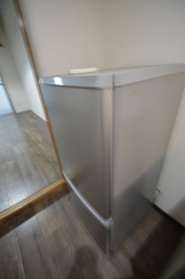 【その他】 | コラソン1000吉田ビル