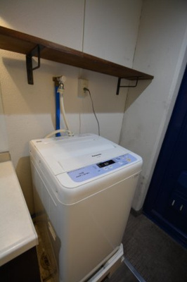 【その他】 | コラソン1000吉田ビル