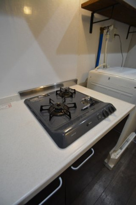 【その他】 | コラソン1000吉田ビル