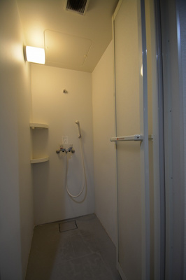 【浴室】 | コラソン1000吉田ビル | 現況優先となります。現地にて間取り・仕様等をお確かめ下さい。