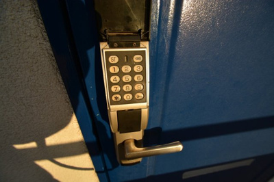 【玄関】 | コラソン1000吉田ビル