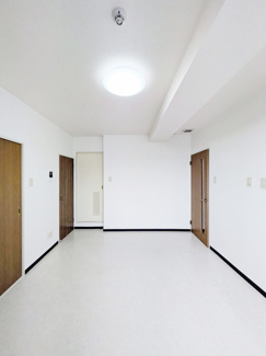 【展望】 | 御幸ビル