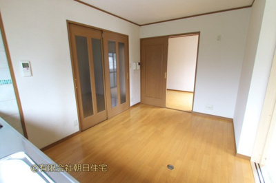 【設備】 | ソレイユ