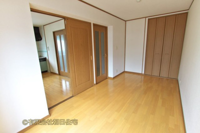 【セキュリティ】 | ソレイユ