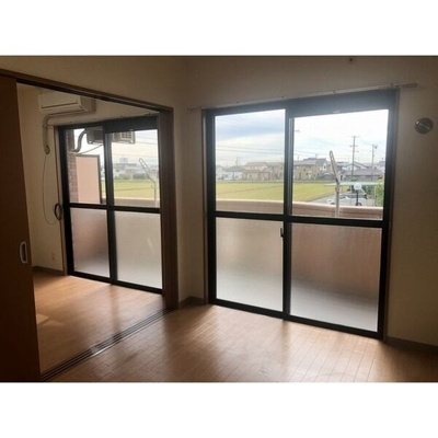 【居間・リビング】 | PIA