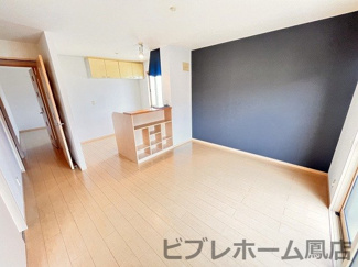 【その他】 | グランミール