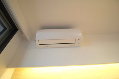 【設備】 | プレジオ緑地公園