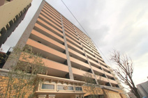 プレジオ緑地公園の画像