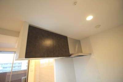 【キッチン】 | プレジオ緑地公園