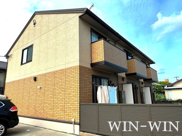 デジール・T Ⅱ