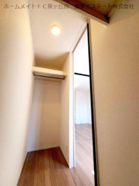 【収納】 | Trefle(トレーフル）