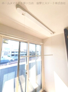 【その他】 | Trefle(トレーフル） | 室内物干し