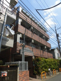 セシーズイシイ21の画像