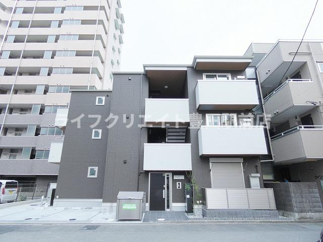 グランディール