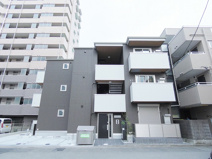 グランディールの画像