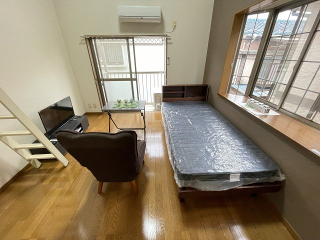 サンロイヤル祐光のその他