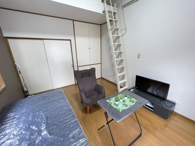 サンロイヤル祐光のその他