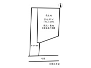 揖保郡太子町王子／売土地の画像