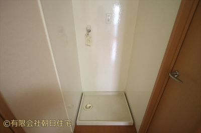 【その他】 | セジュールＳＳⅠ