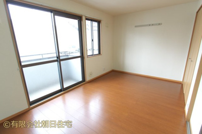 【居間・リビング】 | セジュールＳＳⅠ