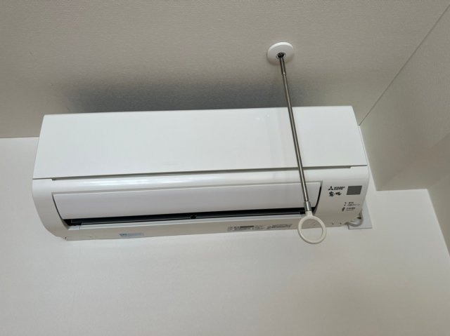 Plumeria鶴舞|名古屋市の賃貸ならMy賃貸の設備|Plumeria鶴舞