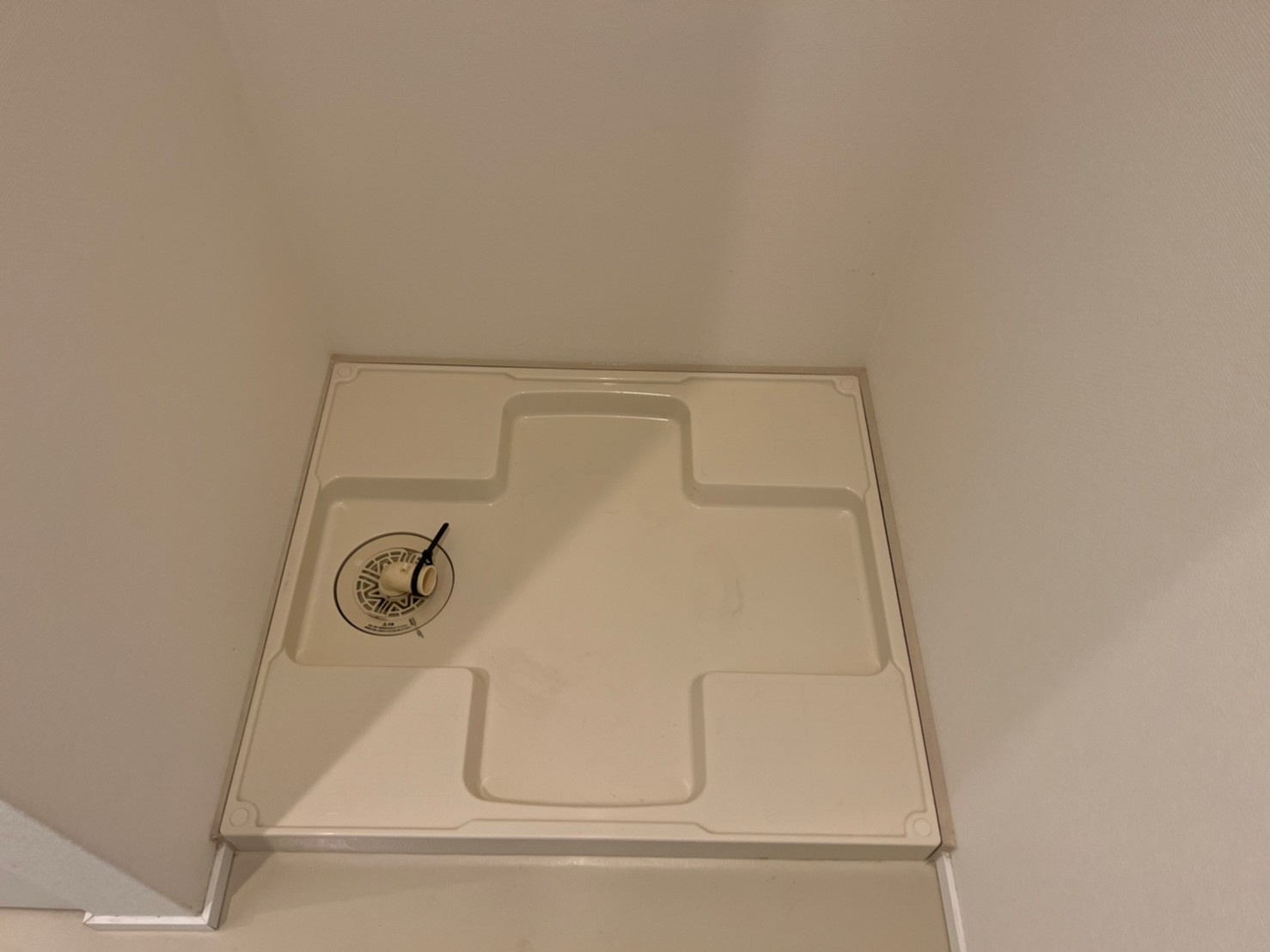 Plumeria鶴舞|名古屋市の賃貸ならMy賃貸の設備|Plumeria鶴舞