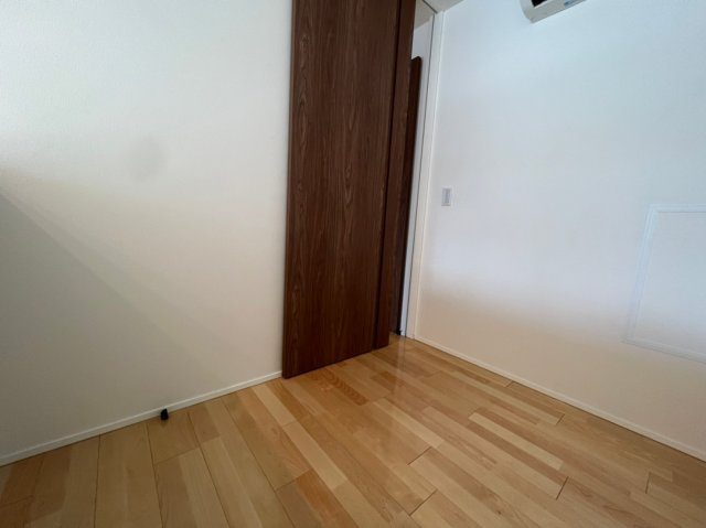 Plumeria鶴舞|名古屋市の賃貸ならMy賃貸の寝室|Plumeria鶴舞
※反転タイプ