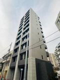 ＸＥＢＥＣ北新宿の画像