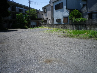【駐車場】 | 宮崎駐車場