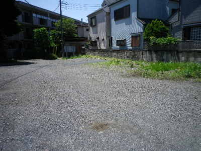 【駐車場】 | 宮崎駐車場