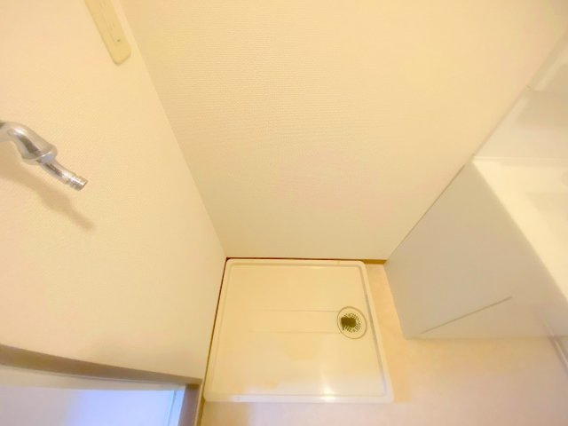 【設備】 | ハイム城山