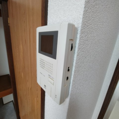 ハイデンスＣＰのセキュリティ