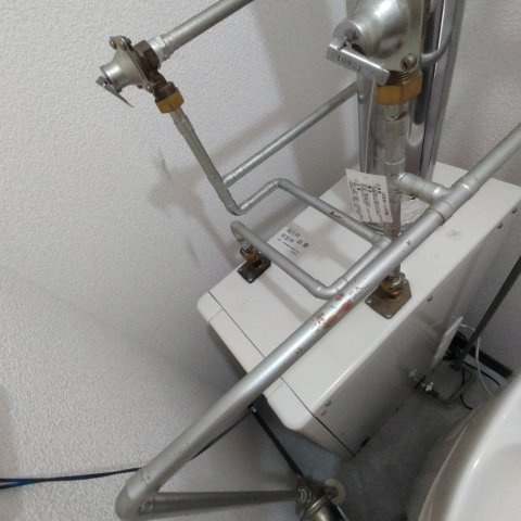 ハイデンスＣＰのその他