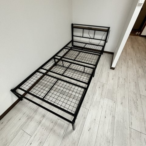 さくらハイムのその他