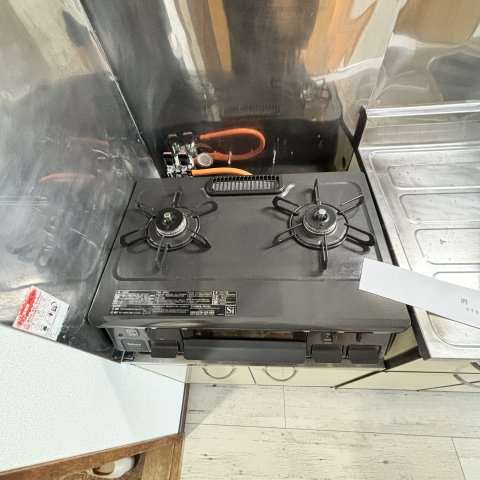 さくらハイムのその他