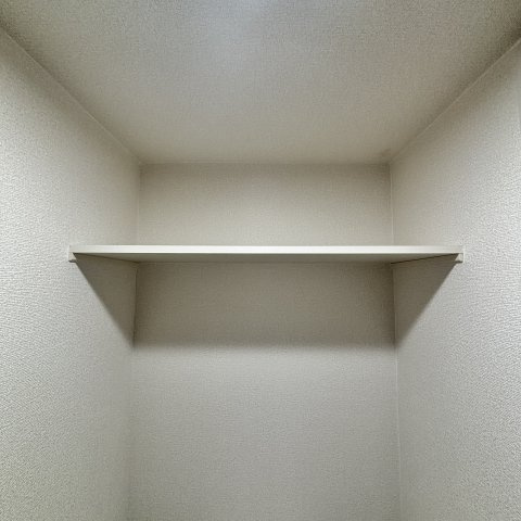 さくらハイムの設備