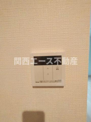 【内装】 | F+style大蓮北３号館
