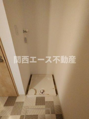  | F+style大蓮北３号館