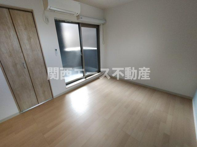  | F+style大蓮北３号館