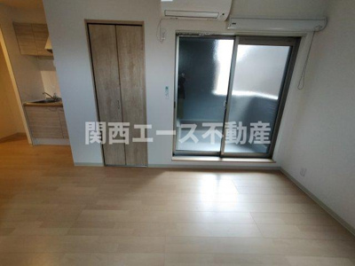  | F+style大蓮北３号館